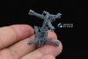 Quinta Studio QT72025 Ka-52 Rotor Hub (Dream Model/Quinta) 1/72